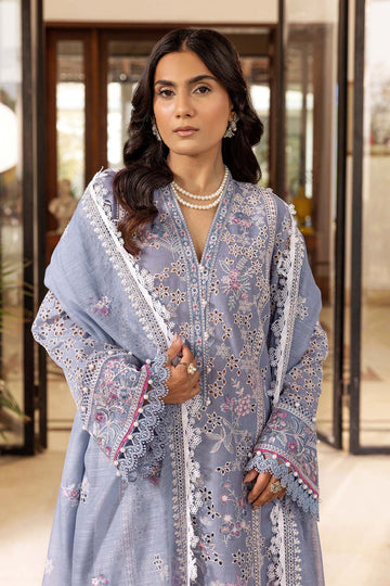 Motifz 5302 - Rosalie Online Shopping
